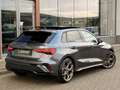 Audi A3 Sportback 35 TFSI S edition | Pano | Sonos | Alcan Gris - thumbnail 18