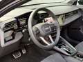 Audi A3 Sportback 35 TFSI S edition | Pano | Sonos | Alcan Gris - thumbnail 2