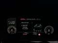Audi A3 Sportback 35 TFSI S edition | Pano | Sonos | Alcan Gris - thumbnail 30