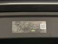 Audi A3 Sportback 35 TFSI S edition | Pano | Sonos | Alcan Gris - thumbnail 22