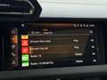 Audi A3 Sportback 35 TFSI S edition | Pano | Sonos | Alcan Gris - thumbnail 36