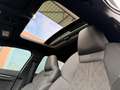 Audi A3 Sportback 35 TFSI S edition | Pano | Sonos | Alcan Gris - thumbnail 5