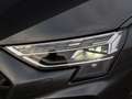 Audi A3 Sportback 35 TFSI S edition | Pano | Sonos | Alcan Gris - thumbnail 8