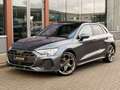 Audi A3 Sportback 35 TFSI S edition | Pano | Sonos | Alcan Gris - thumbnail 3
