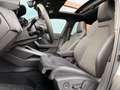 Audi A3 Sportback 35 TFSI S edition | Pano | Sonos | Alcan Gris - thumbnail 4
