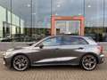 Audi A3 Sportback 35 TFSI S edition | Pano | Sonos | Alcan Gris - thumbnail 16
