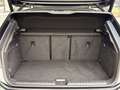 Audi A3 Sportback 35 TFSI S edition | Pano | Sonos | Alcan Gris - thumbnail 20