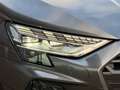Audi A3 Sportback 35 TFSI S edition | Pano | Sonos | Alcan Gris - thumbnail 15