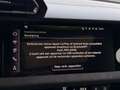 Audi A3 Sportback 35 TFSI S edition | Pano | Sonos | Alcan Gris - thumbnail 44