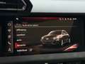Audi A3 Sportback 35 TFSI S edition | Pano | Sonos | Alcan Gris - thumbnail 42