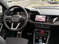 Audi A3 Sportback 35 TFSI S edition | Pano | Sonos | Alcan Gris - thumbnail 31