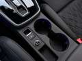 Audi A3 Sportback 35 TFSI S edition | Pano | Sonos | Alcan Gris - thumbnail 48