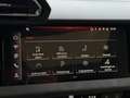 Audi A3 Sportback 35 TFSI S edition | Pano | Sonos | Alcan Gris - thumbnail 40