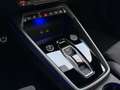 Audi A3 Sportback 35 TFSI S edition | Pano | Sonos | Alcan Gris - thumbnail 47