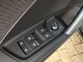 Audi A3 Sportback 35 TFSI S edition | Pano | Sonos | Alcan Gris - thumbnail 14