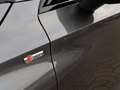 Audi A3 Sportback 35 TFSI S edition | Pano | Sonos | Alcan Gris - thumbnail 9