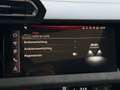 Audi A3 Sportback 35 TFSI S edition | Pano | Sonos | Alcan Gris - thumbnail 43