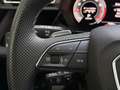 Audi A3 Sportback 35 TFSI S edition | Pano | Sonos | Alcan Gris - thumbnail 33