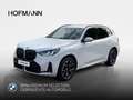 BMW X3 M Sport Pro Blanc - thumbnail 1