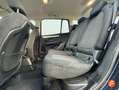BMW BMW Serie 2 220iA Bleu - thumbnail 22