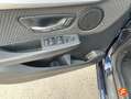 BMW BMW Serie 2 220iA Bleu - thumbnail 25