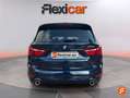 BMW BMW Serie 2 220iA Bleu - thumbnail 7
