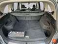 BMW BMW Serie 2 220iA Bleu - thumbnail 16