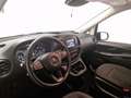 Mercedes-Benz Vito 114 CDI Lang Zwart - thumbnail 11