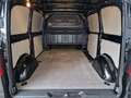 Mercedes-Benz Vito 114 CDI Lang Zwart - thumbnail 23