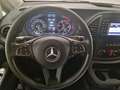 Mercedes-Benz Vito 114 CDI Lang Zwart - thumbnail 12