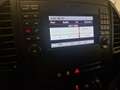 Mercedes-Benz Vito 114 CDI Lang Zwart - thumbnail 20