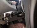 Mercedes-Benz Vito 114 CDI Lang Zwart - thumbnail 14