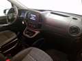Mercedes-Benz Vito 114 CDI Lang Zwart - thumbnail 9