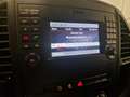 Mercedes-Benz Vito 114 CDI Lang Zwart - thumbnail 18