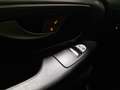 Mercedes-Benz Vito 114 CDI Lang Zwart - thumbnail 17