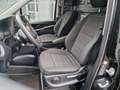Mercedes-Benz Vito 114 CDI Lang Zwart - thumbnail 8