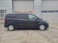 Mercedes-Benz Vito 114 CDI Lang Zwart - thumbnail 3