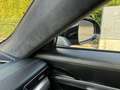 Porsche 911 Carrera 4S Approved bis2028 SITZLÜFTUNG CHRONO Schwarz - thumbnail 23