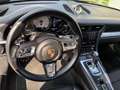 Porsche 911 Carrera 4S Approved bis2028 SITZLÜFTUNG CHRONO Schwarz - thumbnail 15