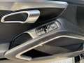 Porsche 911 Carrera 4S Approved bis2028 SITZLÜFTUNG CHRONO Schwarz - thumbnail 12