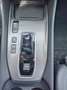Nissan Qashqai MY24 e-POWER N-CONNECTA PGD AFA Winter Weiß - thumbnail 11