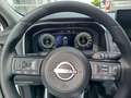 Nissan Qashqai MY24 e-POWER N-CONNECTA PGD AFA Winter Weiß - thumbnail 5