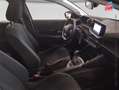Peugeot 208 1.2 PureTech 75ch S/S Active Business GPS Radar AR Gris - thumbnail 5