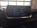 Peugeot 208 1.2 PureTech 75ch S/S Active Business GPS Radar AR Gris - thumbnail 20