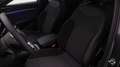 SEAT Ateca 1.5 TSI 150pk FR Business Intense / Camera / Stoel Grijs - thumbnail 17