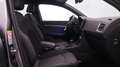 SEAT Ateca 1.5 TSI 150pk FR Business Intense / Camera / Stoel Grijs - thumbnail 16