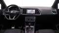 SEAT Ateca 1.5 TSI 150pk FR Business Intense / Camera / Stoel Grijs - thumbnail 25