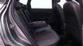 SEAT Ateca 1.5 TSI 150pk FR Business Intense / Camera / Stoel Grijs - thumbnail 24