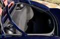 Porsche 718 Spyder 718 4.0 Spyder Blu/Azzurro - thumbnail 6