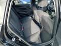 Hyundai i20 1.0 T-Gdi TREND, Komfort-Paket Noir - thumbnail 11